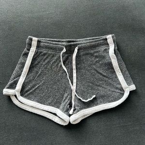 Aeropostale casual shorts